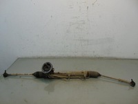 фото thumb №1, Рулевая рейка трансмиссия citroen c4 picasso 1.6 hdi