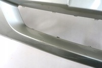 фото thumb №14, Dacia logan 04-08 rok бампер перед оригинал