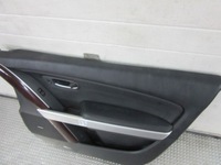 фото thumb №5, Mazda cx9 2008 обшивка дверь правый перед