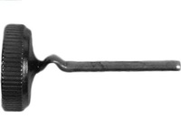 фото thumb №1, Діодний міст випрямний генератора ard9025 as-pl