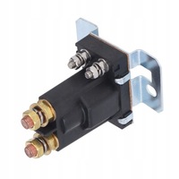 фото thumb №9, Реле електромагнітний стартер 500a