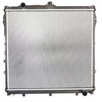 фото thumb №1, Toyota tundra 4.6 5.7 2007 - 2013 164000s010