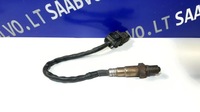 фото thumb №1, Volvo v70 2010 датчики лямбда-зонд
