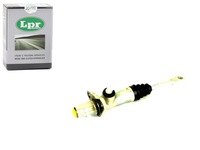 фото thumb №1, Lpr насос сцепления 19,05mm alfa romeo 145, 146 1