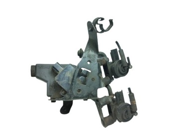 фото thumb №1, Citroen c5 потенціометр педаль газу 9643365680