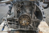 фото thumb №10, Mazda 2 de двигатель zy 1.5 бензин блок головка 2009rok блок головка nr.72