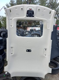 фото thumb №1, Стеля стеля kia ev6 2022