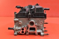 фото thumb №8, Головка двигуна 6m8g6090a mazda 6 2 ii gh 2.0 16v 147 km 07-12