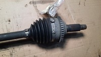 фото thumb №4, Привідний вал права mazda 6 2.0d 03r