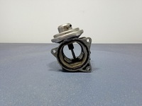 фото thumb №6, Audi a3 8p 2.0 tdi клапан egr 038129637d