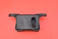 фото thumb №1, Датчик esp mercedes r-klasa v251 w251 3.0 cdi 07r