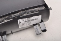 фото thumb №7, Mercedes w156 пепельница панель бардачок a1766802000