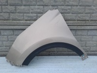 фото thumb №1, Kia sportage 4 iv 16- крыло передний левый оригинал