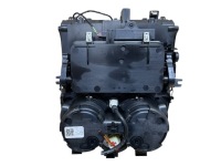 фото thumb №6, Бардачок dekor cup держатель usb комплект bmw 3 g20 g21