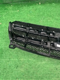 фото thumb №14, Mercedes gla x156 a156 хром 13-16r - решітка радіатора , решітка радіатора a1568880460