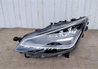 фото thumb №1, Seat ibiza arona 6f1 full led лампа левая