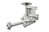 фото thumb №3, Насос масла