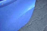 фото thumb №5, Ford ecosport двері лівий задня ліва задні