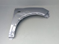 фото thumb №14, Ssangyong tivoli 2015- крыло правые перед переднее ÷