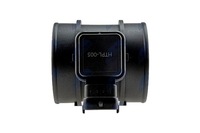 фото thumb №8, Nty epp-pl-005 расходомер массовый воздуха