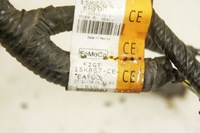 фото thumb №5, Rp349 ford edge mk2 джгут f2gt-15k867-ce