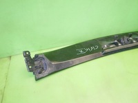 фото thumb №7, Спойлер спойлер козирок спойлер honda civic x fk6 hb 15-19