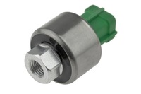 фото thumb №11, Fiat 46476438 датчик тиску кондиціонера