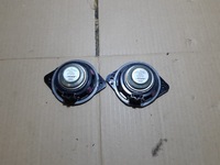 фото thumb №7, Audi a7 4g динамик bose задняя правый левый 4g8035402