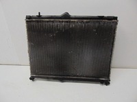 фото thumb №9, Радіаторів води opel mokka peugeot 208 2008 9825333380