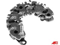 фото thumb №2, Выпрямитель, генератор as-pl arc4007