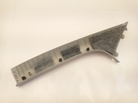 фото thumb №3, Ford ka plus захист стійка правий перед