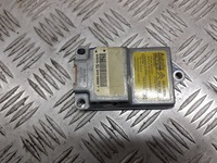 фото thumb №1, Модуль подушка безпеки citroen xsara picasso 9641478280