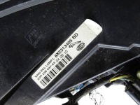 фото thumb №7, Лампа левая задняя левая задняя jaguar xf x250 sedan 8x2313405bd