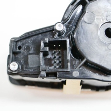 фото thumb №7, Mercedes-benz e w213 2017 перемикач світла