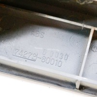 фото thumb №7, Toyota land cruiser fj80 1991 задняя сторона левая кнопки окон