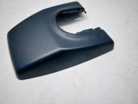 фото thumb №3, Rav4 v защита радара зеркало внутреннего заднего