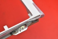 фото thumb №14, Лампа освещение салона перед 13111872 opel astra 3 iii h 04-07