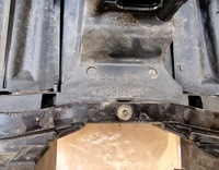 фото thumb №14, Bmw 6 g32 1133053x 18-20 воздуховод воздуха впуск