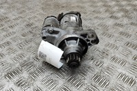 фото thumb №5, Audi a1 sportback 8x стартер 02m911024j 1.4 бензин 92kw 2018 25775107