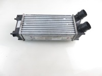 фото thumb №8, Інтеркулер citroen c4 grand picasso i 1.6 hdi - 9hz dv6ted4