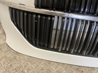 фото thumb №4, Решітка радіатора радіатора решітка радіатора renault master iv 4 v 5 24- 620784773r