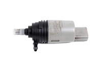 фото thumb №1, Помпа жидкость омывателя bmw / lift lci 6934159