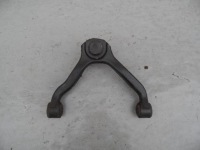 фото thumb №1, Рычаг левый перед верхний ssangyong rexton