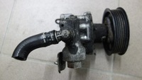 фото thumb №1, Citroen c5 iii x7 lift 3.0 hdi насос усилителя