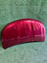 Купить Капот крышка двигателя nissan townstar, фото thumb