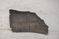 фото thumb №6, Maserati ghibli iii подкрылок левый перед передние