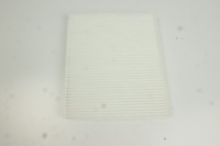 фото thumb №1, Avs autoparts hb697 фильтр, вентиляция пространство пассажирский