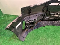 фото thumb №9, Audi a4 b9 8w0 lift бампер перед передний