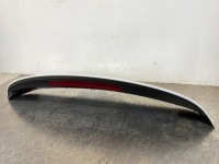 фото thumb №6, 2021 alfa romeo stelvio спойлер крышки 156114182