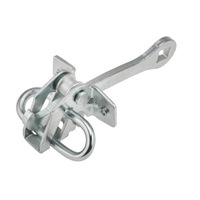 фото thumb №1, Обмежувач двері задніх